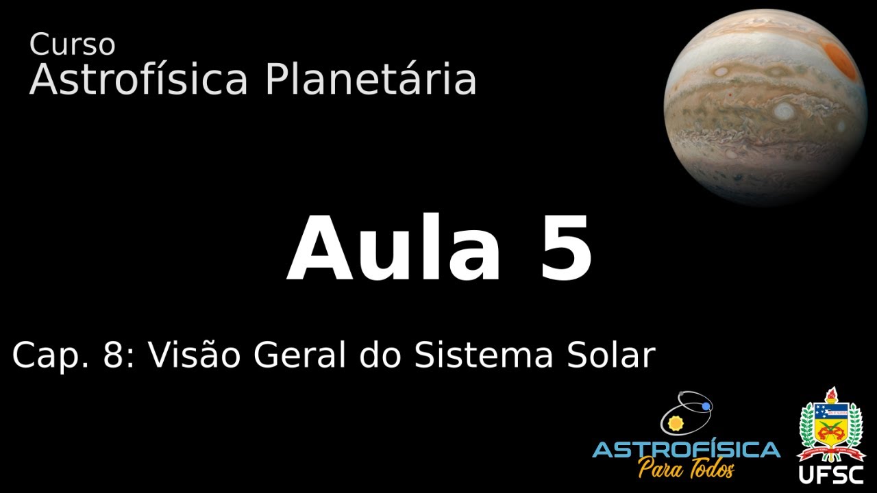 Aula 05