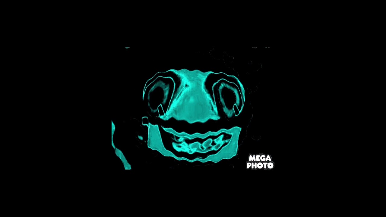 Klasky csupo Pugh o g major 389 render pack collection