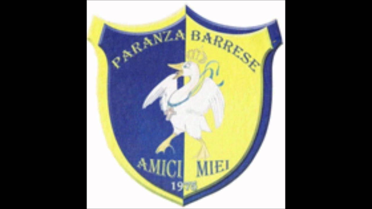Il Canzoniere-Brusciano 2009-Affinità