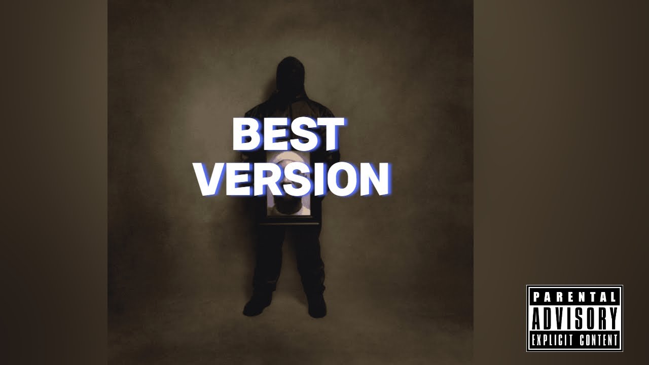 Vultures 2 but it's the Best Version of Each Song