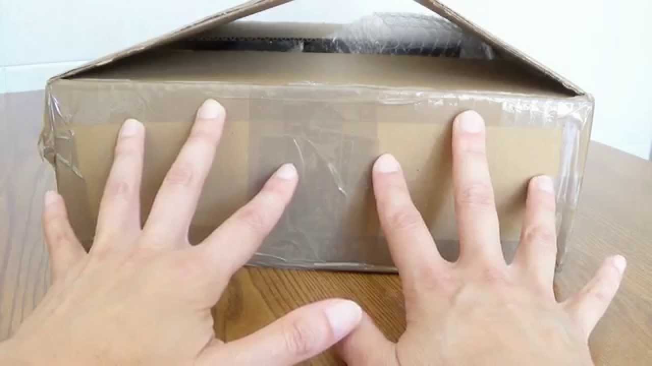 Acquisto minuteria, perle per bijoux, gioielli al chiacchierino ad ago da Hobbyperline