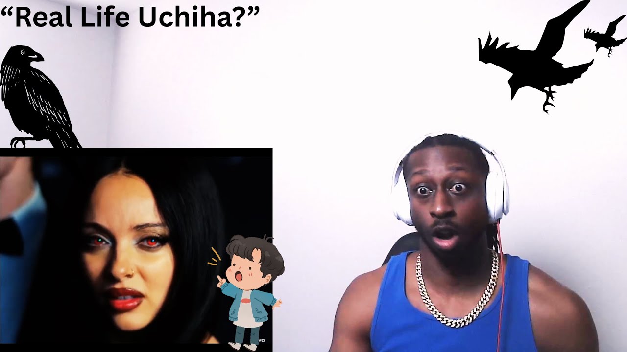 JADE - FUFN (Official Video) REACTION