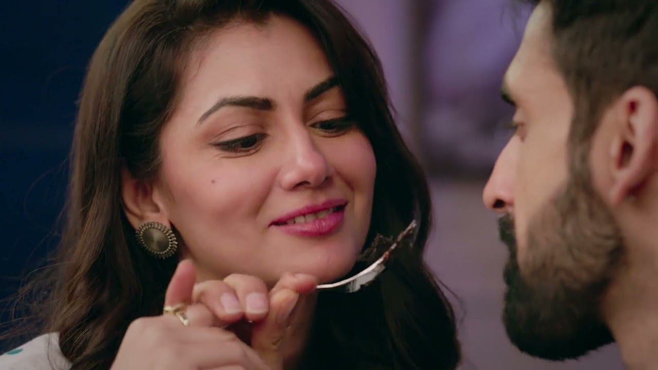 अमृता भेष बदलकर भवानी से मिली - Full Ep 480 - Kaise Mujhe Tum Mil Gaye - Zee TV