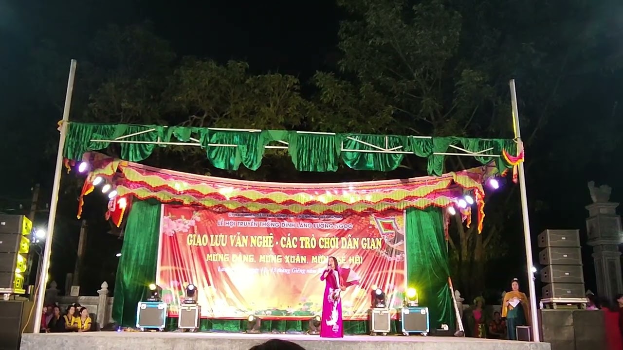 2 tháng 3, 2026