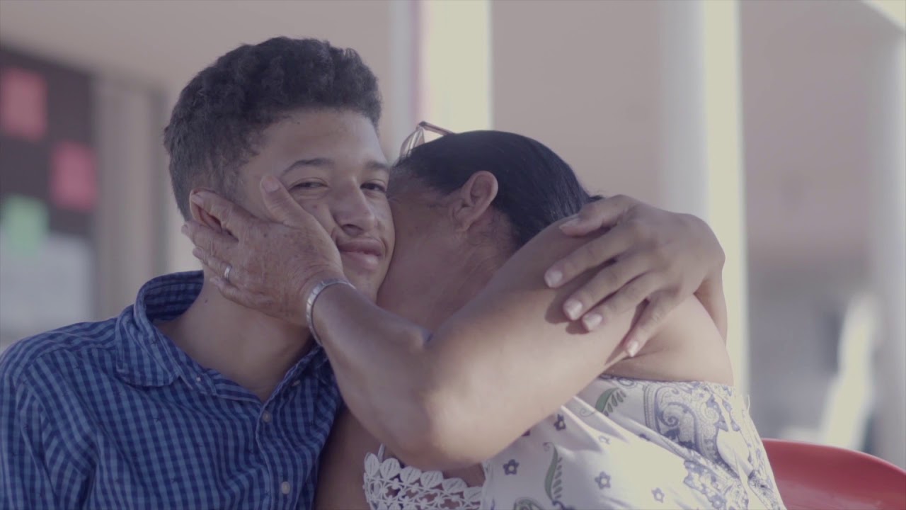 ROL DE LAS FAMILIAS EN LA EDUCACIÓN INCLUSIVA