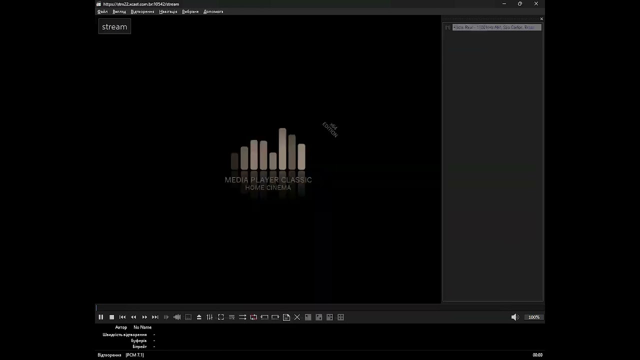 app_radio-fm\checked - SaoCarlos (Media Player Classic Home Cinema) (02.03.2026)