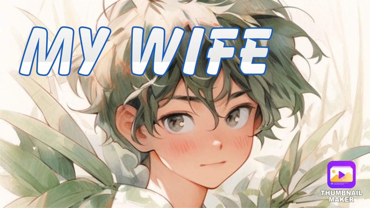 My Wife|Omegaverse|Mafia boss Katsuki|Assassin Izuku|Official Movie|Bkdk|Bakudeku