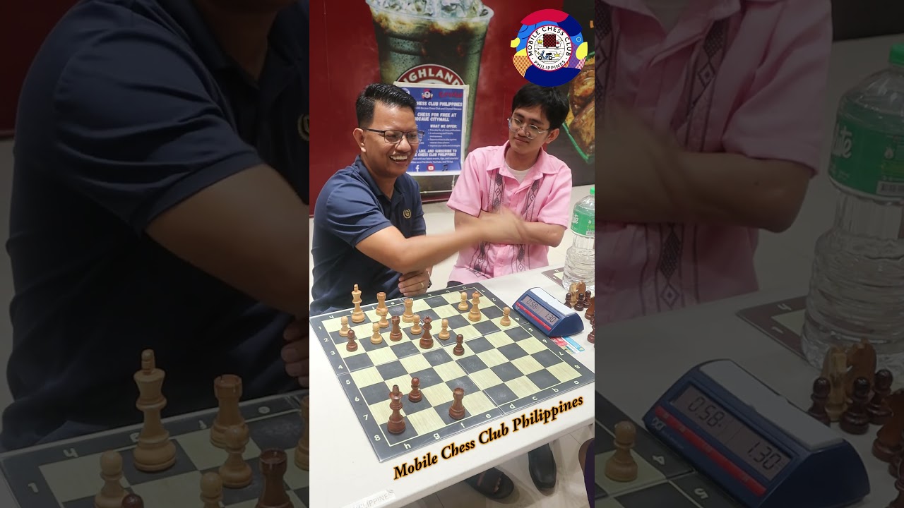 From Winning to Losing in Seconds &mdash; Can You Explain Why?