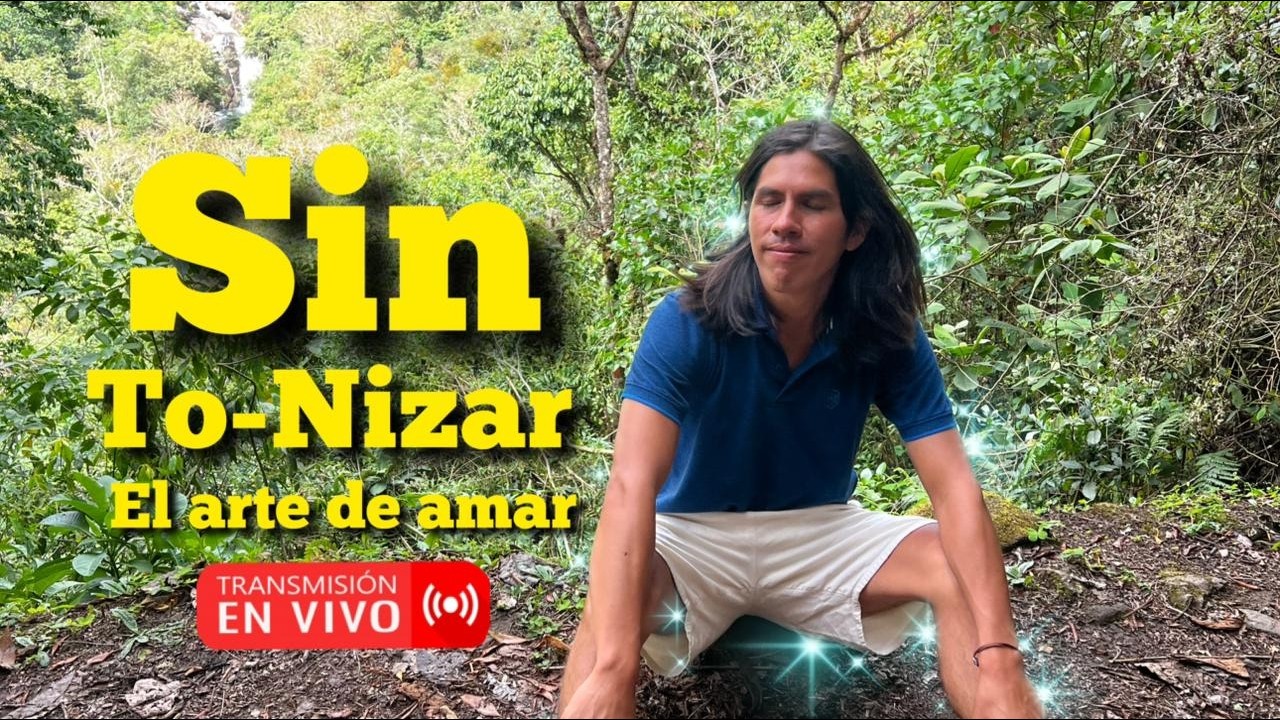 Sintonizar