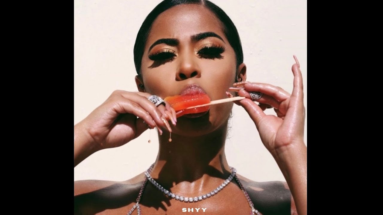 (FREE) UK Garage x Jersey Club Type Beat 2023 - UK Garage Type Beat - 