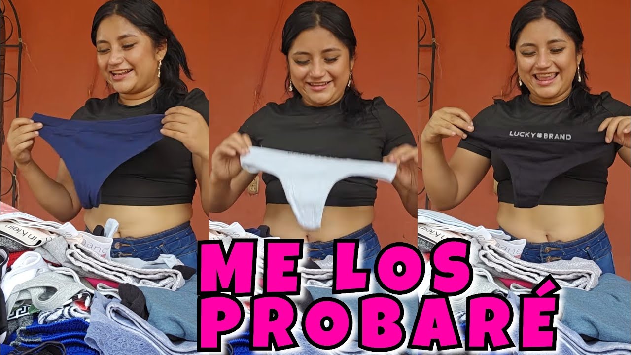 ABRIENDO UN PAQUETE QUE ME DIO UNA SUSCRIPTORA😍VENIA ESTO!🤭😍