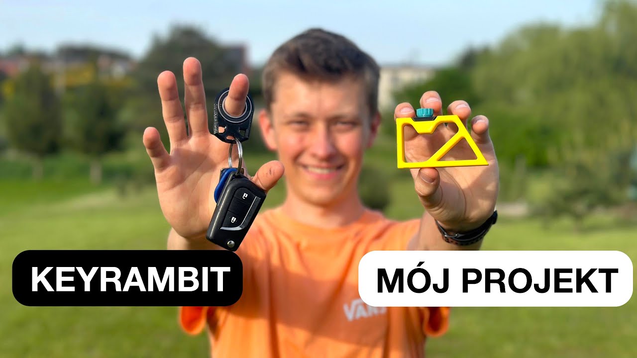 Czy druk 3D to dobry biznes?