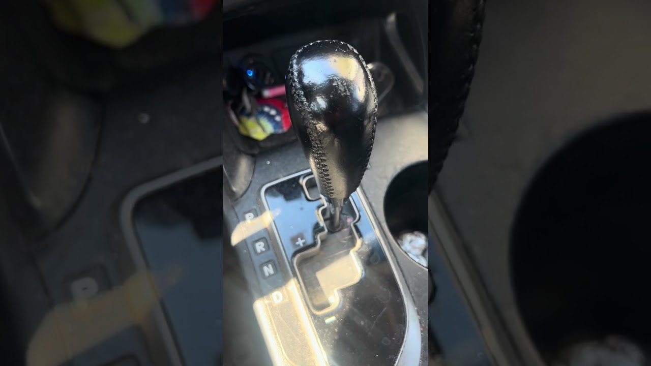 Коды неисправности двигателя Hyundai Kia: P0303, P0304, P0455, P2096.