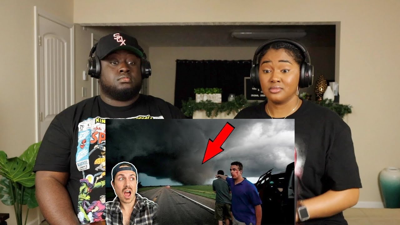 Top 3 Videos With DISTURBING Backstories | Part 2 (Mr Ballen) | Kidd and Cee Reacts