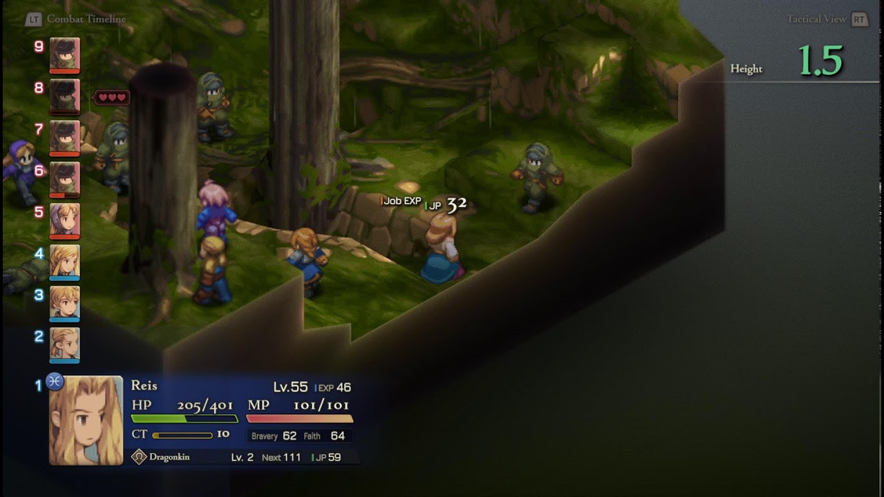 FFT
