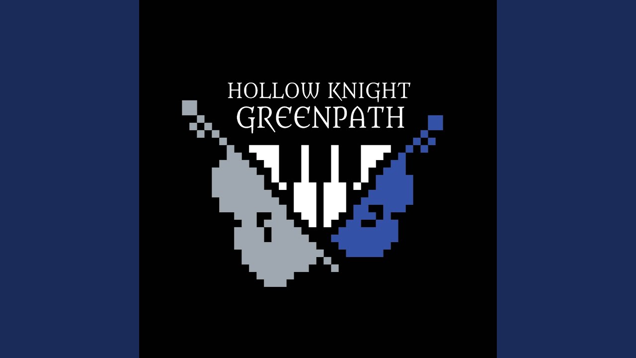 Greenpath (From 