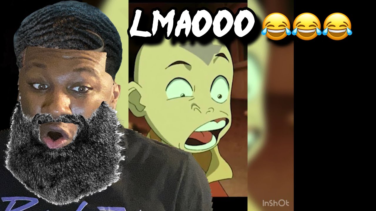 TSU REACTS TO FUNNY TIK TOKS #14 FINALE @Cj_DaChamp