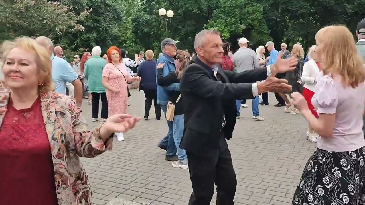 10.06.23г. 
