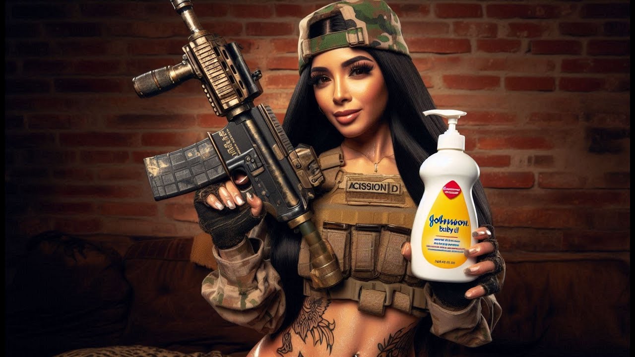 🔴 LIVE 🔴 Good morning (quickie). Treat yourself. | Come chill and chat. | Like & subscribe!