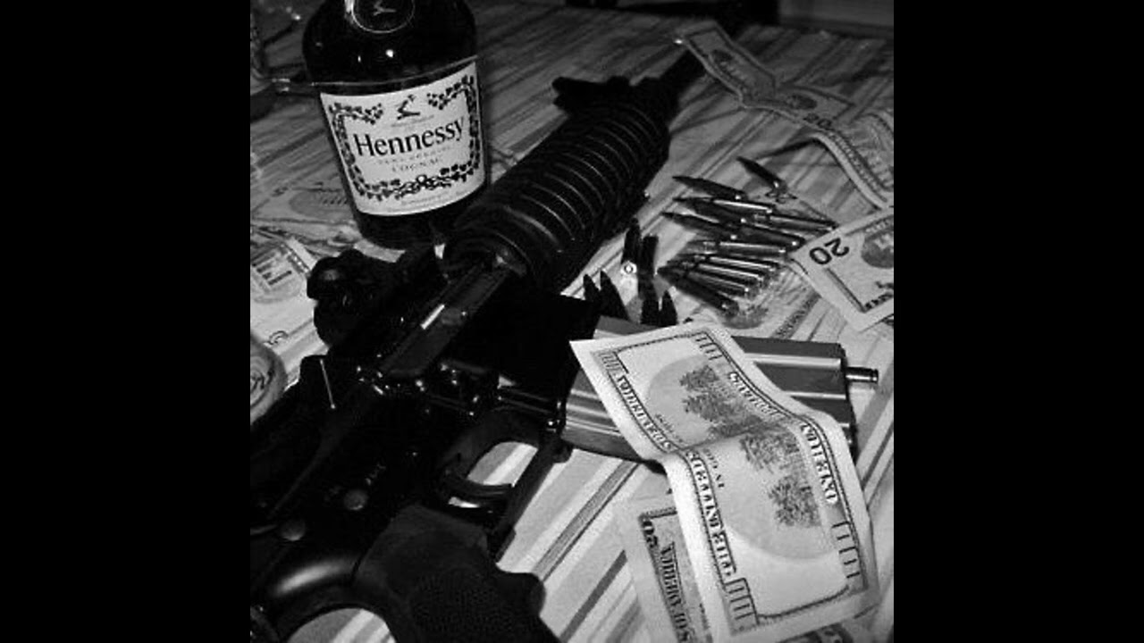 FREE Lala &ce x La Fève x Juste Shani - Type Beat - Affection