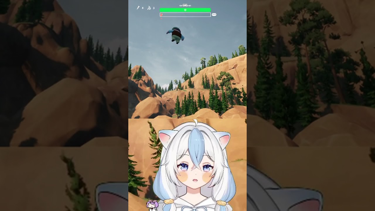 Comment apprendre a nager | 