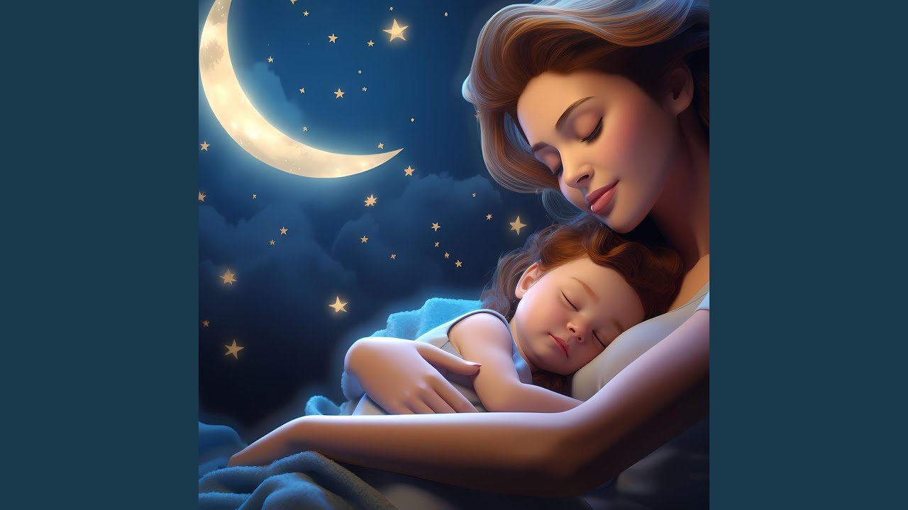 Sommeil Paisible