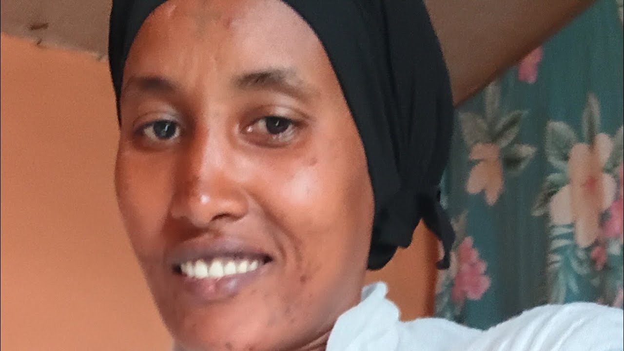 ዛሬኮ ስላሶች ናቸው