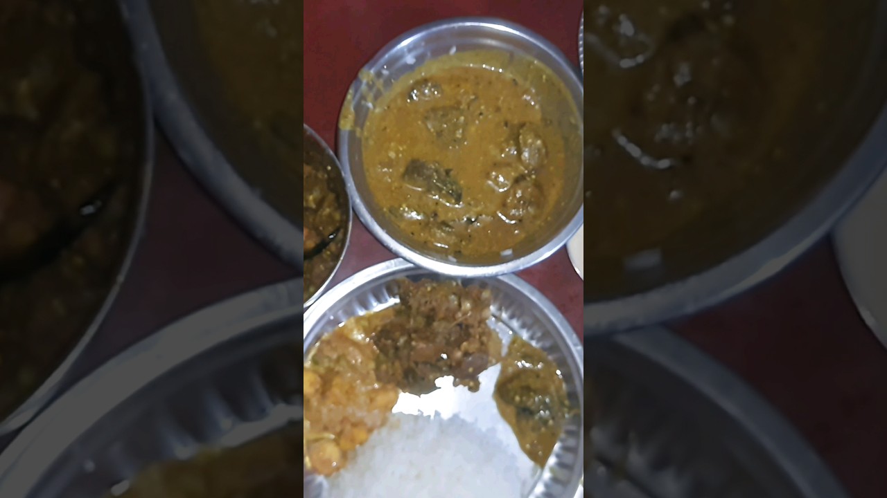 #Authentic odia food#vegthali#odisha