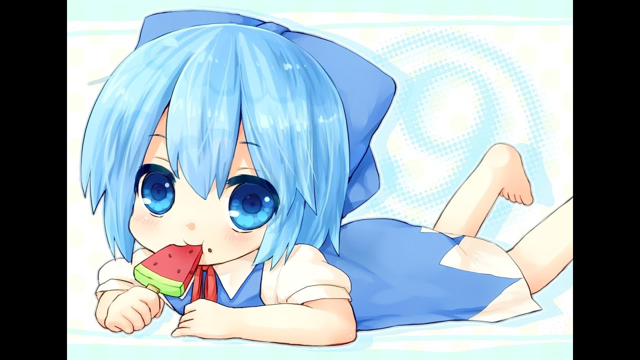 Harry Styles-  Watermelon Sugar (nightcore)