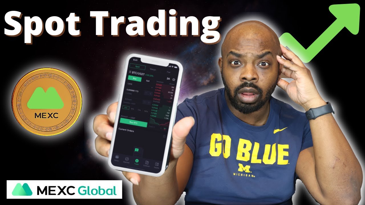 Mexc Global Review | Crypto Exchange Review | Is MEXC Worth It?