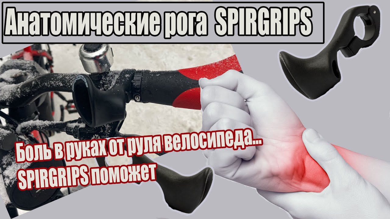 Анатомические 