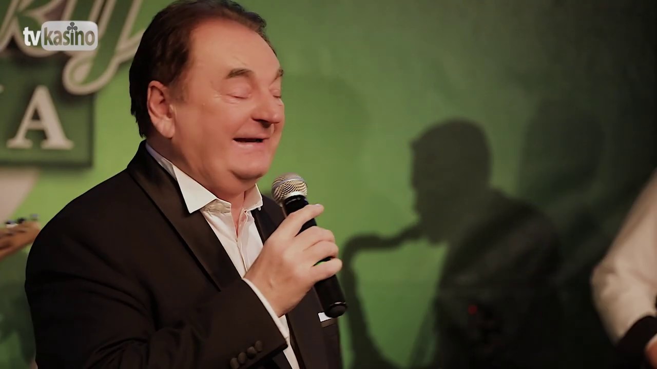 Peter Stašák: Európske pláže (PZK-78)
