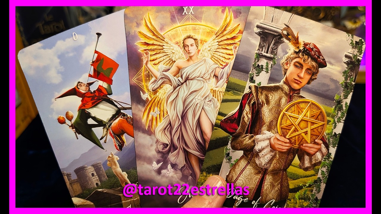 💥HARÁ UNA LOCURA POR TI!!🙃ARRIESGANDO SU VIDA ESTABLE🪂LE DUELE DEMASIADO PERDERTE🌩️
