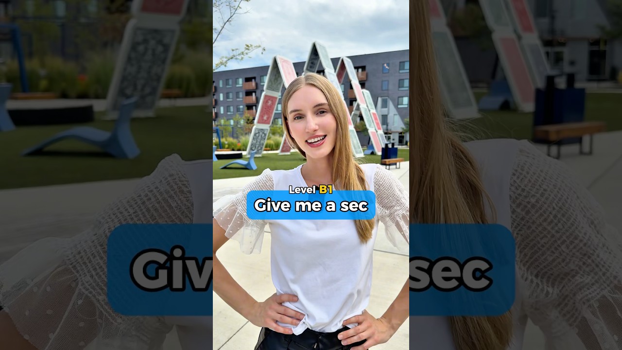 Subscribe for more 🫶🏻#learnenglish #ariannitalagringa #englishlearning #teacher #ingles #usa #eeuu
