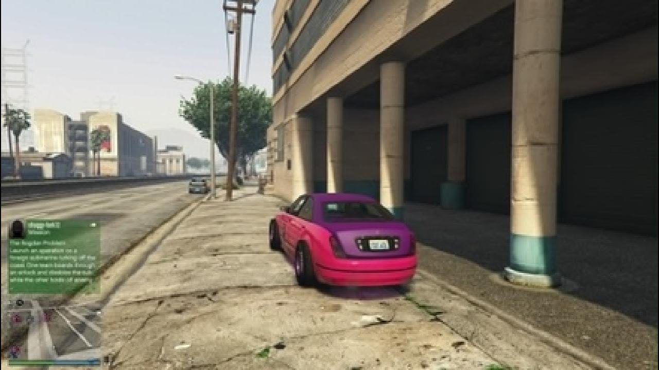 Grand Theft Auto V_20260110015152