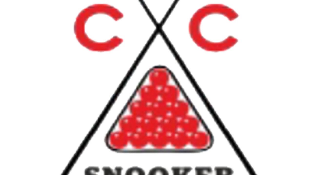 3C's Snooker Club - Table 4 Live
