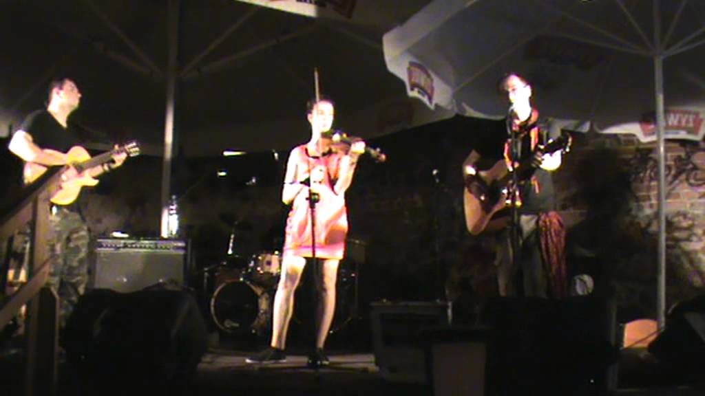 Orkiestra Samanta 