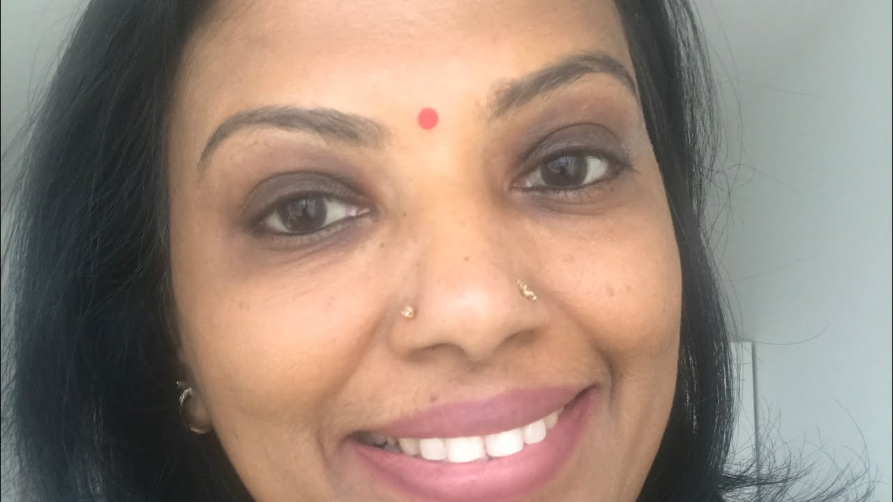 Sea has no caste, the story of first Dalit graduate, Dakshayani Velayudhan