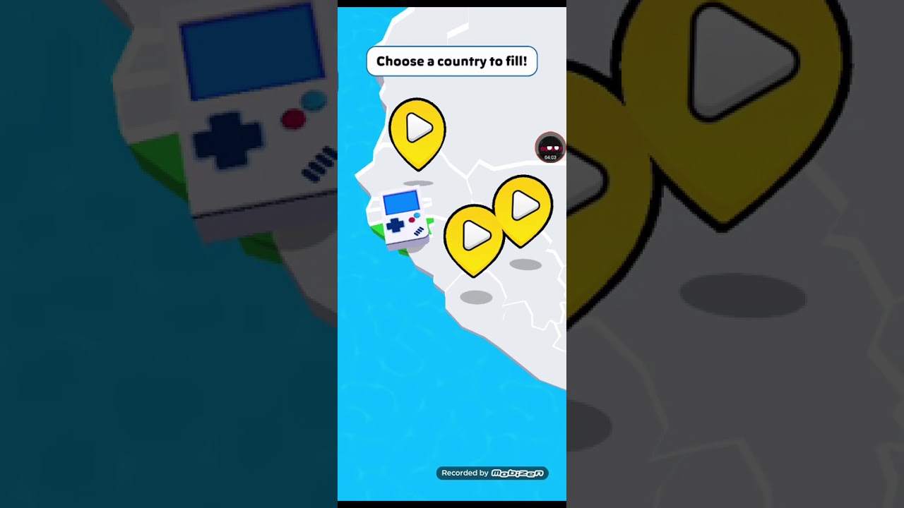 Paper.io 2 livestream