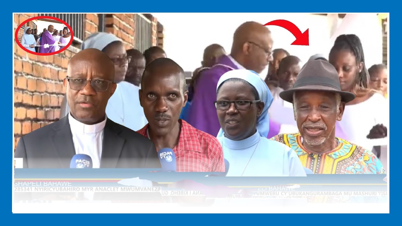 BARISHIMIRA SHAPELI BAHAWE