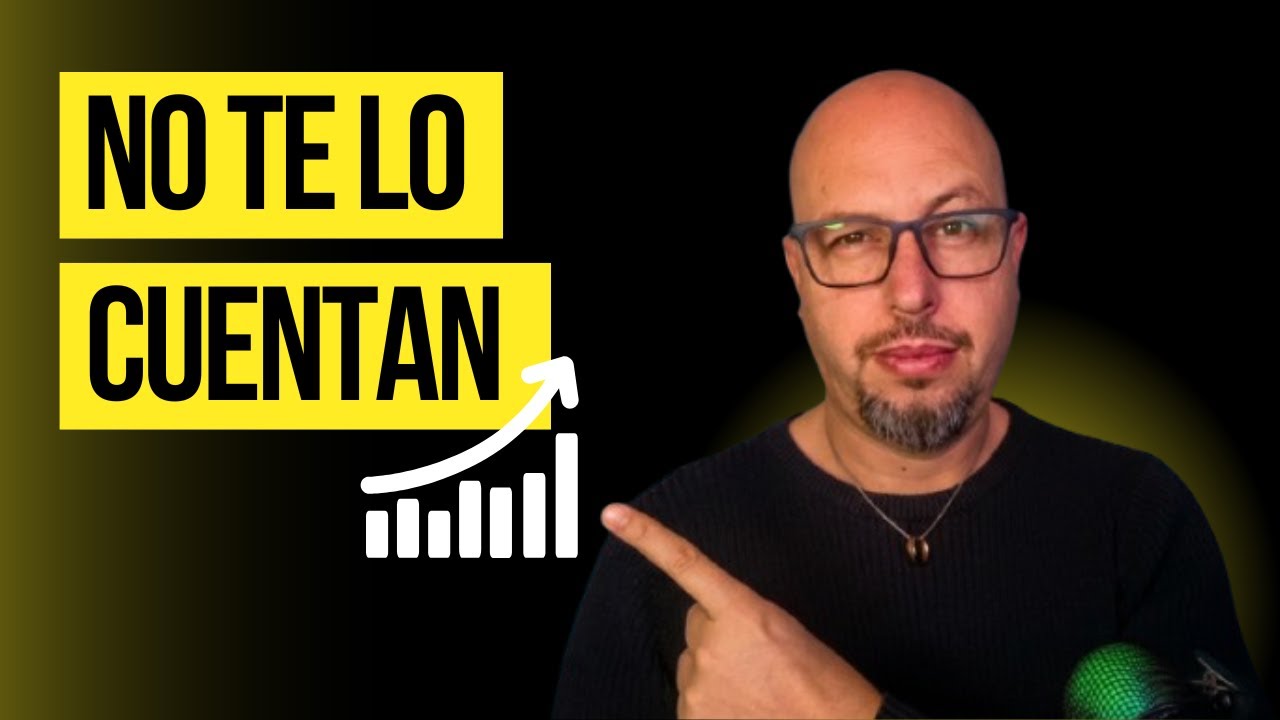 La Economía REAL del Network Marketing:Cómo Amway Factura Más que la Fórmula 1 y la Champions League