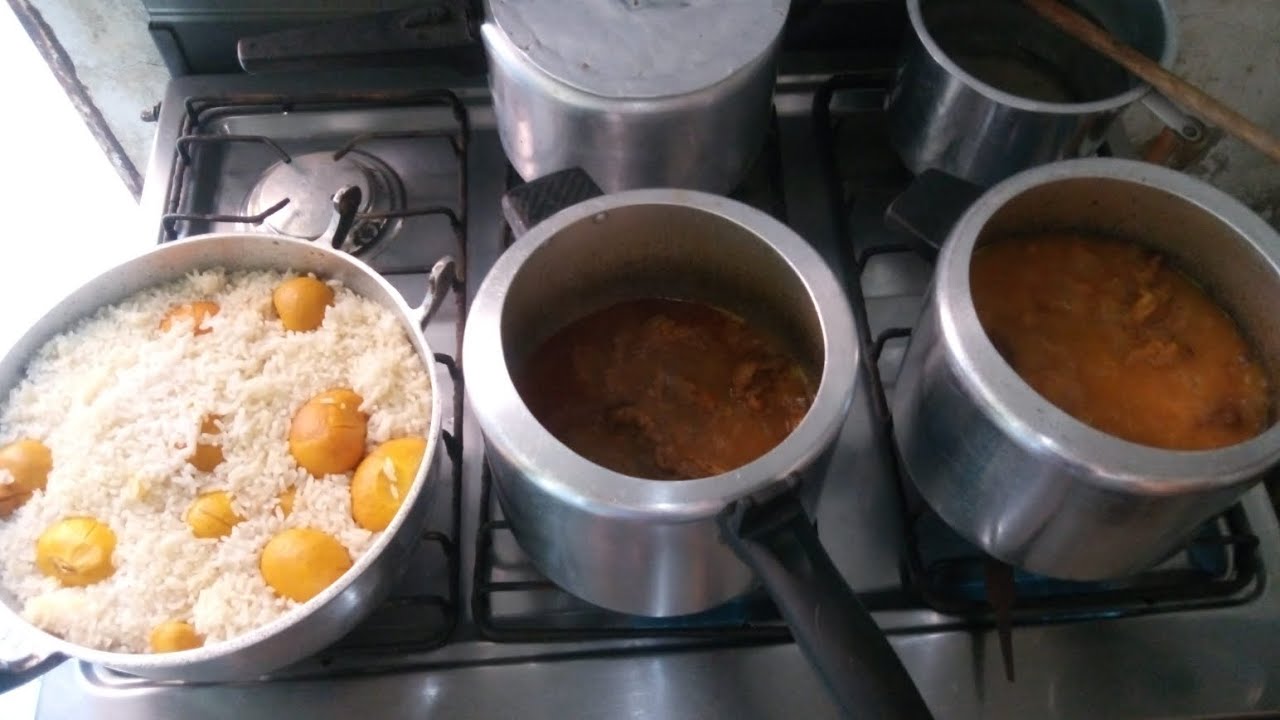 Primeiro dia do ano,dando continuidade na minha rotina.