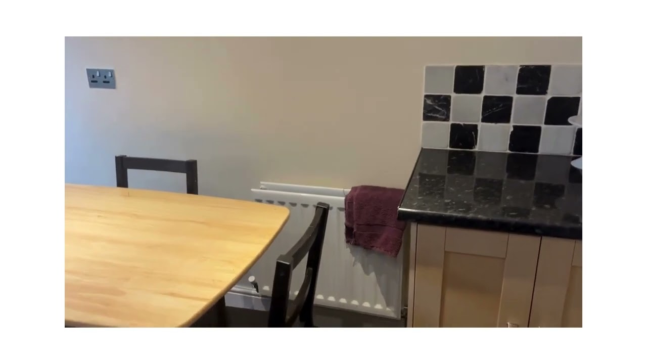 8 Upper Magdalene Street, Drogheda, Co. Louth.