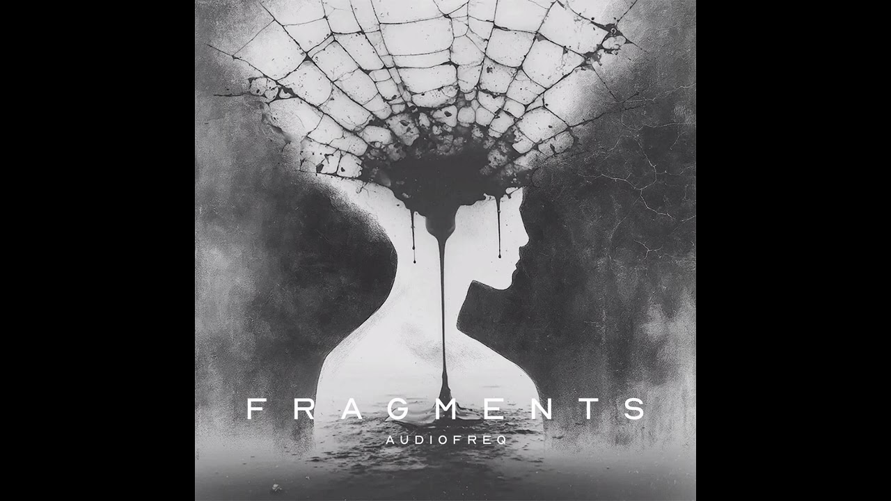Audiofreq - Fragments (Extended Mix)