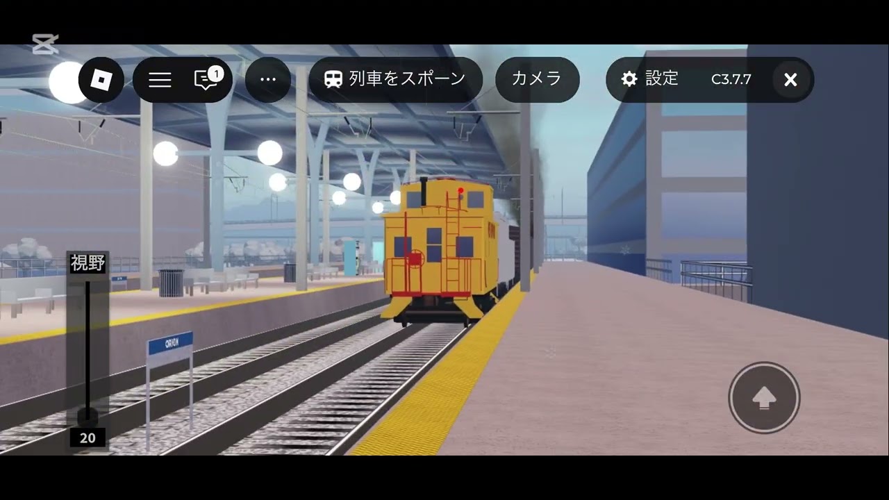 新幹線　電車祭り‼️