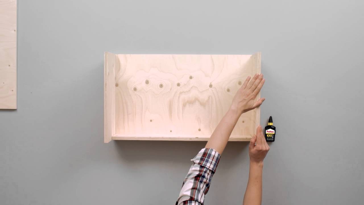 Fabriquer un panier moderne pour chien/chat