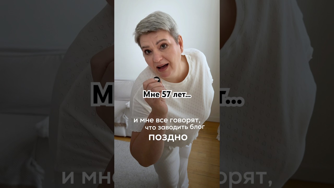 МОЙ БЛОГ-МОИ ПРАВИЛА😀ХОЧУ ДЕЛИТЬСЯ СВОИМИ НАХОДКАМИ! Юбка  #727097853 Лонг #727081710 #плюссайз