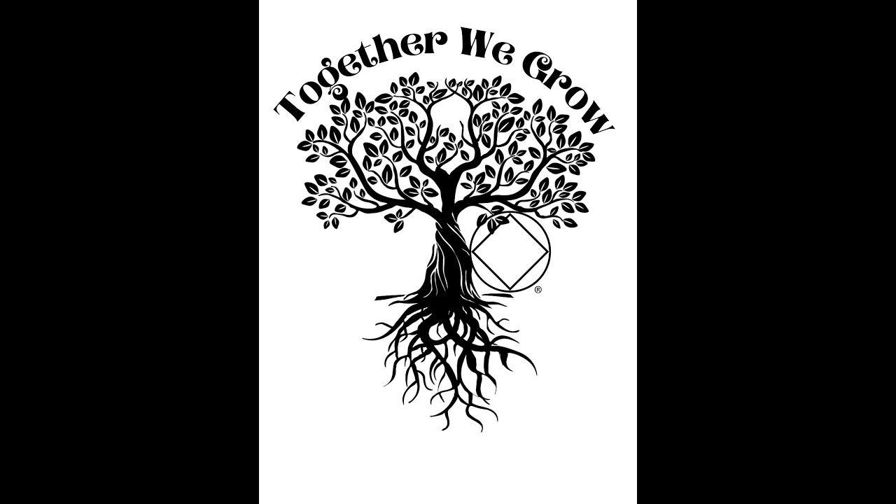 GRCNA 41 Welcome Meeting