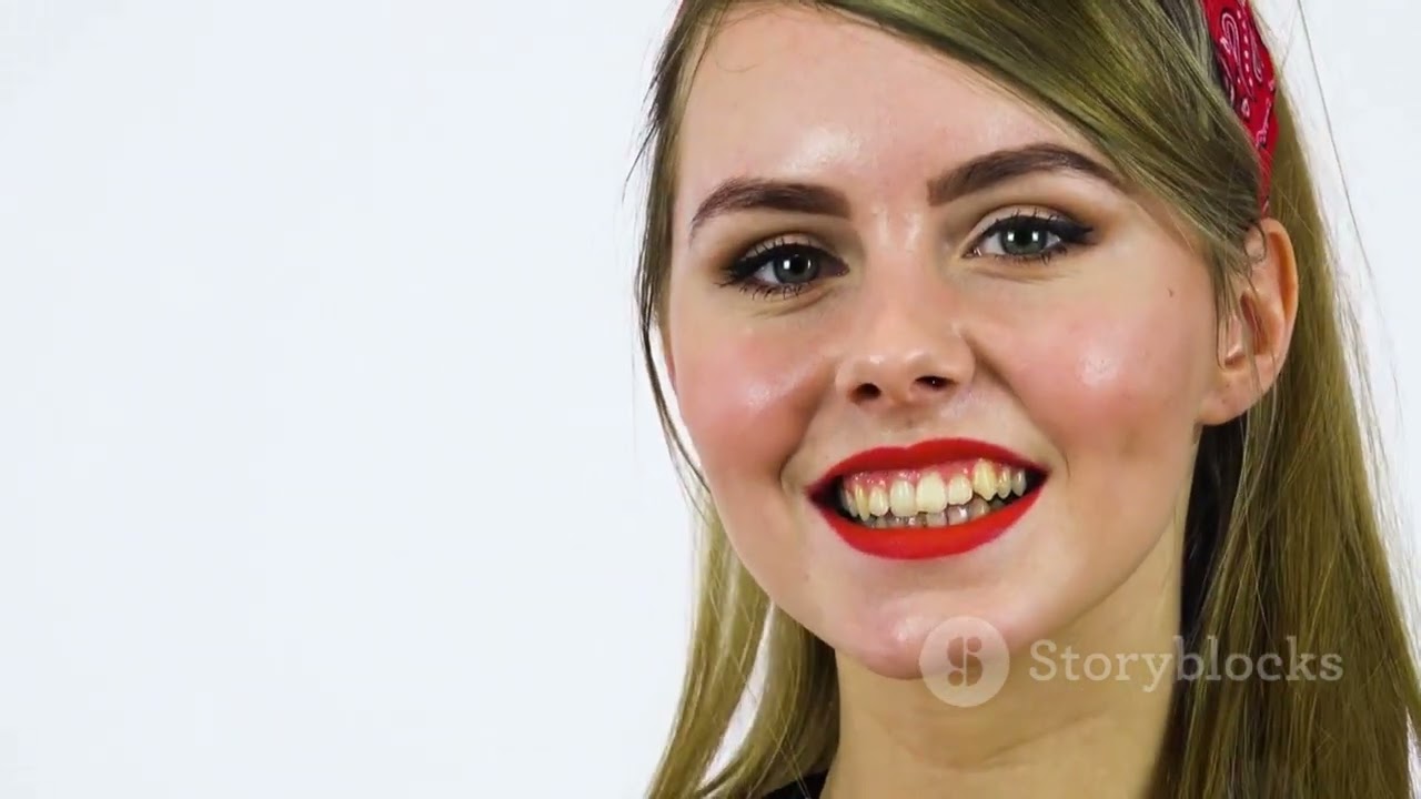 Beauty and Pinups  A Glamorous Journey