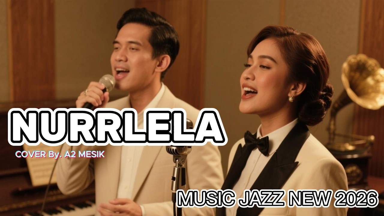 MUSIC JAZZ TOP NEW |